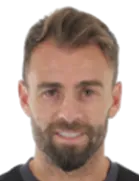 https://img.hdyzjd.com/img/football/player/33f03f7b890b60c2c1c44e7972fa2ba4.png