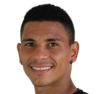 https://img.hdyzjd.com/img/football/player/3417fcc6dc8e6733c3d8e0985567a6cf.png