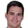 https://img.hdyzjd.com/img/football/player/3427cc3601b3e68167cb1c4ea165ae92.png