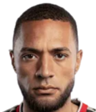 https://img.hdyzjd.com/img/football/player/349a48a35b77dc21d4578b85e18dfb87.png