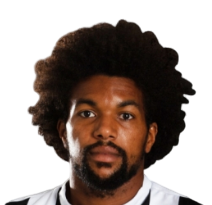 https://img.hdyzjd.com/img/football/player/34d953e028de3ff370af6303b283dd11.png