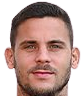 https://img.hdyzjd.com/img/football/player/35b3e409c1233f74c1d903eb584e5445.png