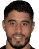 https://img.hdyzjd.com/img/football/player/35d71b7d5ac6e711f1a8615835b5e360.png