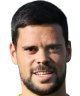 https://img.hdyzjd.com/img/football/player/35e6c4ce1d301199536166d73ca52386.png