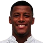 https://img.hdyzjd.com/img/football/player/35fa57f664a7fe19a55b53520a37ffd3.png