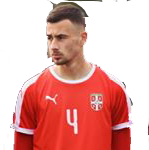 https://img.hdyzjd.com/img/football/player/3627c951d1041b75bad501b048e593ce.png