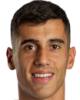 https://img.hdyzjd.com/img/football/player/367175049652852c8efed81bc55b617b.png