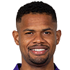 https://img.hdyzjd.com/img/football/player/367b73f12e4fd5f763f525c6115fbc06.png