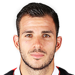 https://img.hdyzjd.com/img/football/player/3691590d6f83dfc868ce549137a09dc1.png