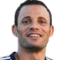 https://img.hdyzjd.com/img/football/player/36b33b81c14111e239ab3b3e68313429.png