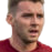 https://img.hdyzjd.com/img/football/player/36d02f054ce9e08f5eed92b909adefc2.png