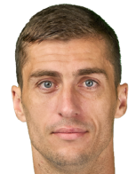 https://img.hdyzjd.com/img/football/player/375f7b7b9c86f1b67b3e0c6109b821ae.png