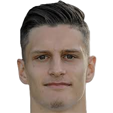 https://img.hdyzjd.com/img/football/player/3779167eb39ba4f2de9690f62aae20b6.png