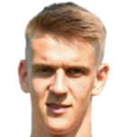 https://img.hdyzjd.com/img/football/player/37b46cfc2591dfa3bb99c397b4971207.png