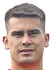 https://img.hdyzjd.com/img/football/player/37d454b7f47007538065e0bddee02062.png