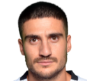 https://img.hdyzjd.com/img/football/player/382a8e9139cb324e1abfb75ac505d2d1.png