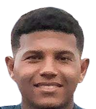 https://img.hdyzjd.com/img/football/player/382e3e55468fe89e447261823d24a2ae.png