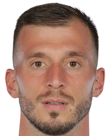 https://img.hdyzjd.com/img/football/player/38fcf32f29664c8c560ae5e2fb5f20aa.png