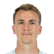 https://img.hdyzjd.com/img/football/player/395c80f7ba4c63456a87537994952148.png