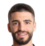 https://img.hdyzjd.com/img/football/player/39c966d3917ee1dc86e8e519c6303b2a.png