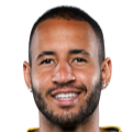 https://img.hdyzjd.com/img/football/player/39f3bf506ae9a3040eea0dcd058f23dc.png