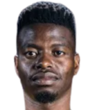 https://img.hdyzjd.com/img/football/player/3a3394b5b47c21b74125effbce7d8bf5.png