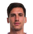 https://img.hdyzjd.com/img/football/player/3a6cdf67b40b17ddb1a3433cb753ae14.png