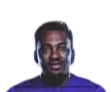 https://img.hdyzjd.com/img/football/player/3a8052cd9a47d58211d0e59e2d51989b.png