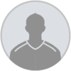 https://img.hdyzjd.com/img/football/player/3aac5cffc30eeac67fea04e64849734e.png