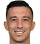 https://img.hdyzjd.com/img/football/player/3aff30d961b948f1a34a5baec46291d1.png