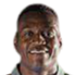 https://img.hdyzjd.com/img/football/player/3b00efcd52e705ee243363f54c42c9a9.png