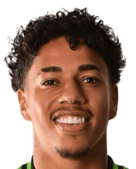 https://img.hdyzjd.com/img/football/player/3b36f882cb724c23a66e00ea192b2140.png