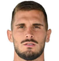 https://img.hdyzjd.com/img/football/player/3b4174aee08a6ed5c7f65c3572702089.png