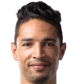 https://img.hdyzjd.com/img/football/player/3bd36c885b7e52620989b8ad03ee6027.png