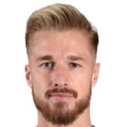 https://img.hdyzjd.com/img/football/player/3bd6d1e359cc3075541ce3279ec63a70.png