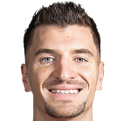 https://img.hdyzjd.com/img/football/player/3bdcd466ccf0a68e1781ab91178643b6.png