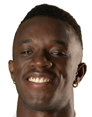 https://img.hdyzjd.com/img/football/player/3bf88f56af6b798bdb2ceeb3afb5cdab.png