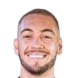 https://img.hdyzjd.com/img/football/player/3c42085b94847384be7e46b6426e5e68.png