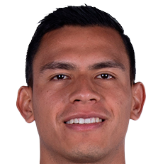 https://img.hdyzjd.com/img/football/player/3cd784e6c2c6734804078c0d056c032d.png