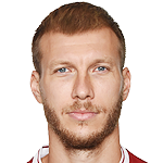 https://img.hdyzjd.com/img/football/player/3cdf4e5e3eb1eb4435d5696fe193cb13.png