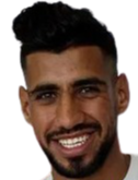 https://img.hdyzjd.com/img/football/player/3cfeb49a337f56c9346e69e605bc9d02.png