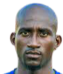 https://img.hdyzjd.com/img/football/player/3d8d894e70b6ef7cca487f452cbd94d6.png