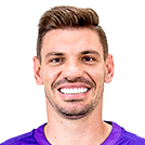 https://img.hdyzjd.com/img/football/player/3e6a4630fc3442a9978e224a0af68e2e.png