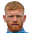 https://img.hdyzjd.com/img/football/player/3e81f5a51dd337e6b2017bfb60651871.png