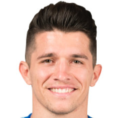 https://img.hdyzjd.com/img/football/player/3e9a98dfb74a8cdcbf126564ce835069.png