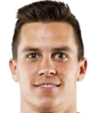 https://img.hdyzjd.com/img/football/player/3e9dc56fa2b019766ce2a3dd545fcbd0.png