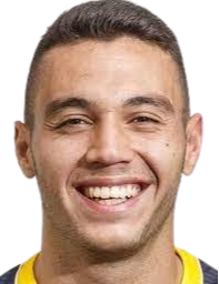 https://img.hdyzjd.com/img/football/player/3ea30d4a0217302c86f7168de466c9f4.png