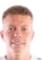 https://img.hdyzjd.com/img/football/player/3f36bbcb8069cc6fa5ff27ce7c430d88.png