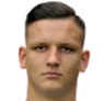 https://img.hdyzjd.com/img/football/player/3f4a39da5ce4de16612b4ddad8a3c185.png