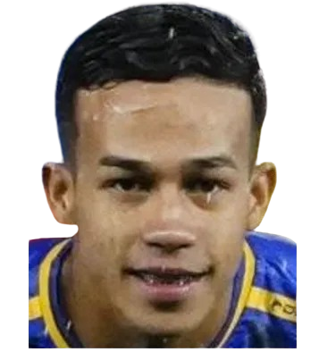 https://img.hdyzjd.com/img/football/player/3f70b812d98168445419f5c8316df6b9.png